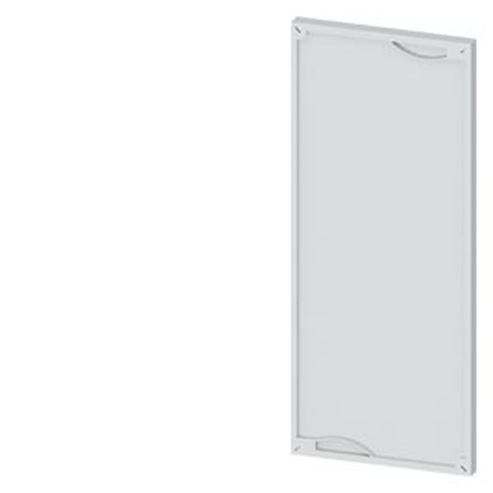 Siemens Feldabdeckung 8GK9601-4KK10