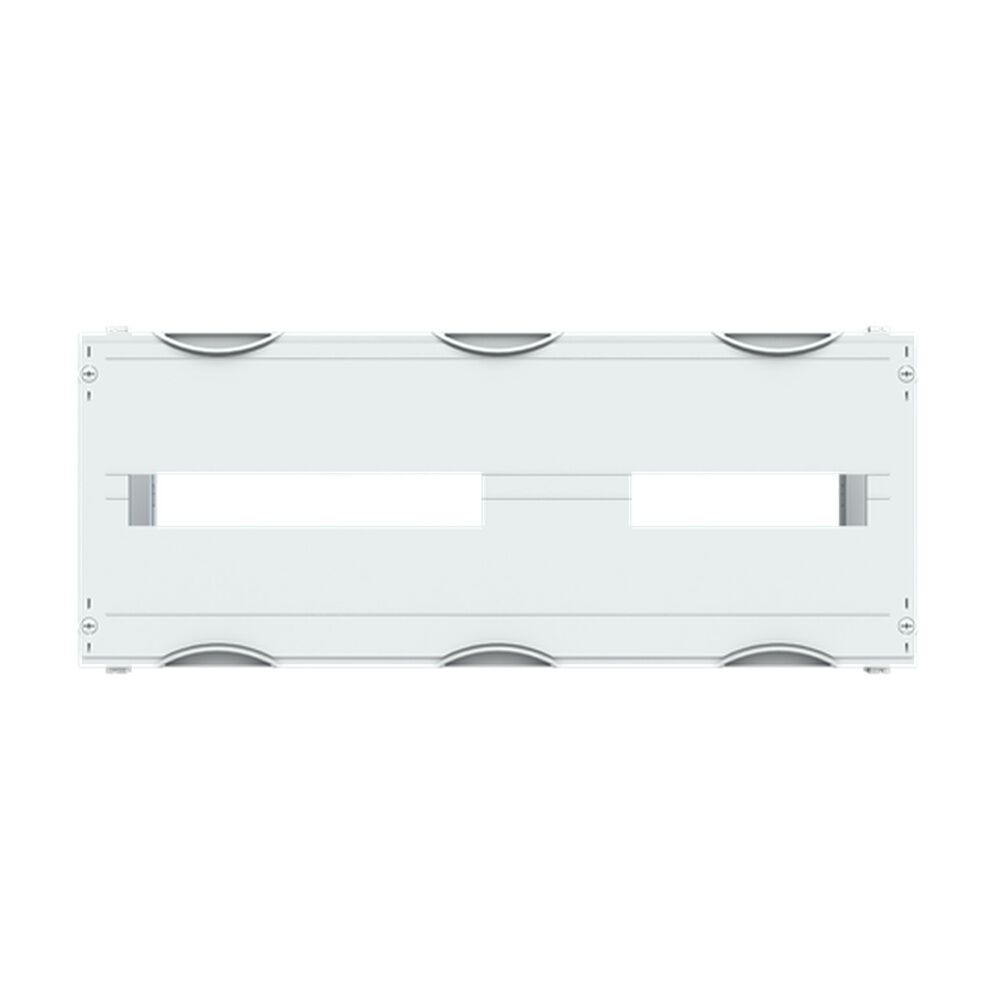 Striebel & John SH Schalter-Modul 2CPX041339R9999 Typ MH350