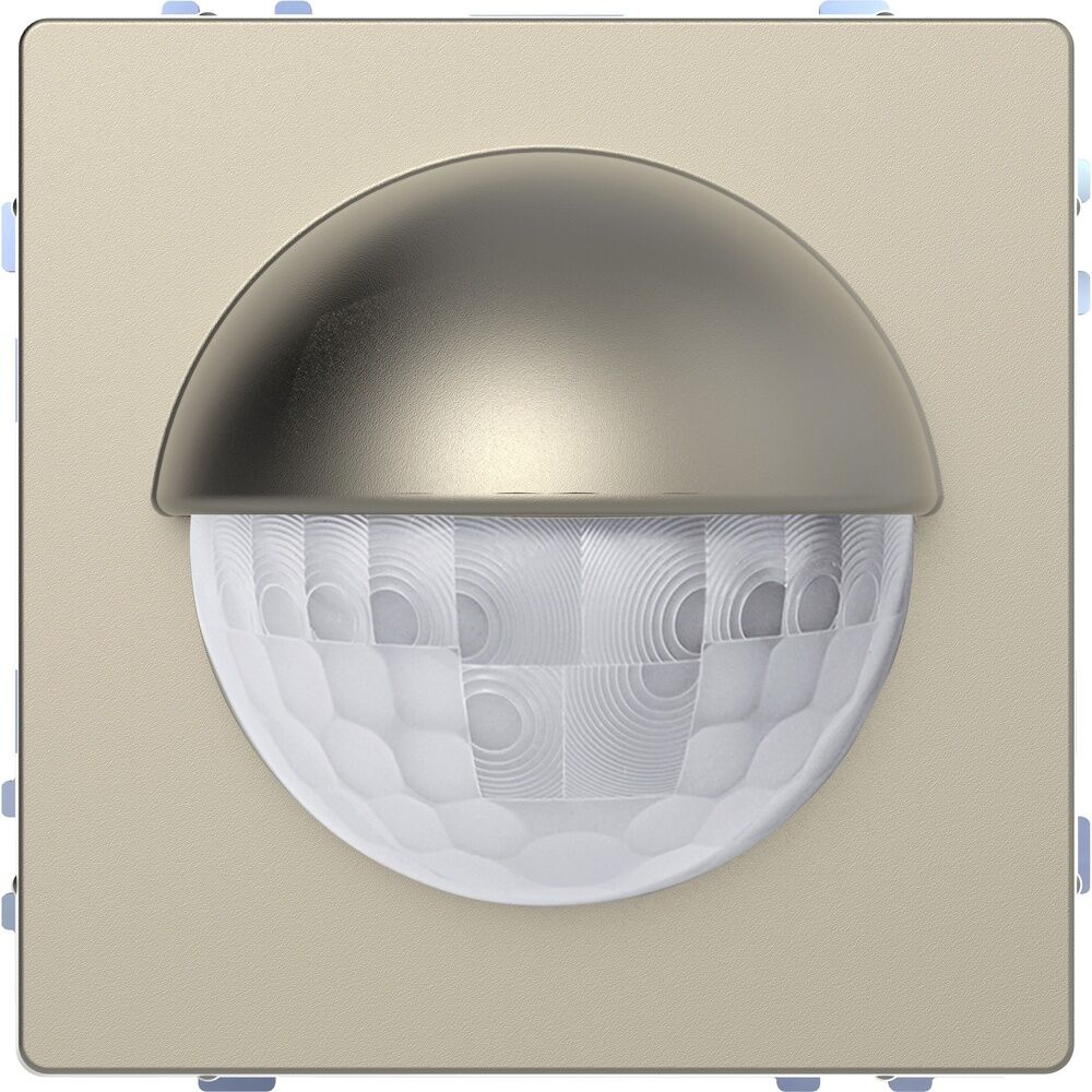 Schneider Electric Anwesenheitserkennung MTN6302-6033 