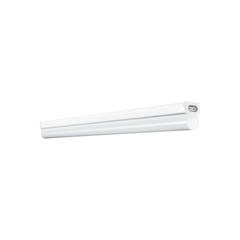Ledvance Osram LED Lichtleiste 099692 Typ LINEAR-COMPACT-BATTEN-600-10W-3000K