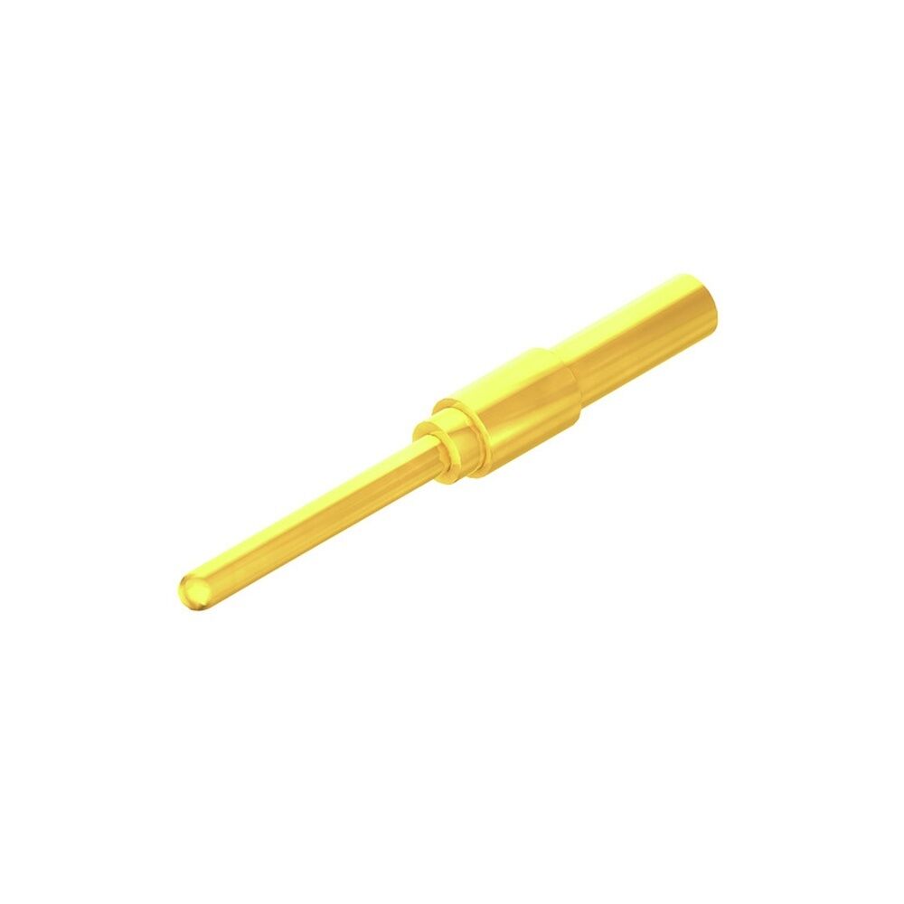 Weidmüller Crimpanschluss 1170400000 Typ SAI-M23-KSC-L-0.75-2.5