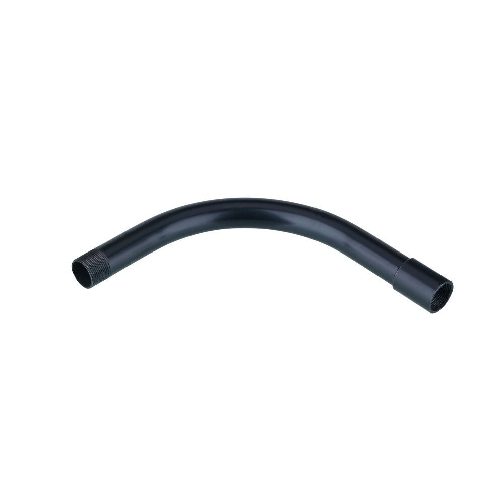 Fränkische Gewindebogen SB-E 40 Nr. 20260040