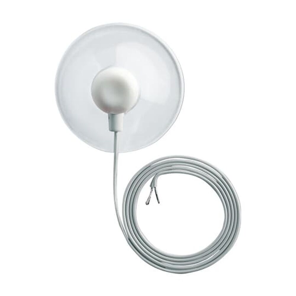 Busch-Jaeger Helligkeitssensor 6414-101 Nr. 2CKA006410A0389 