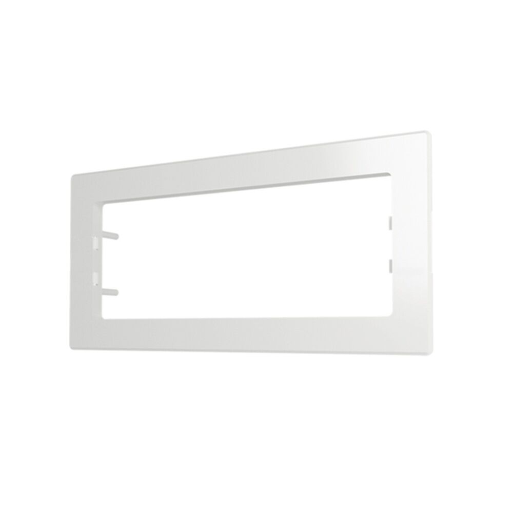 ESYLUX Einbaurahmen EN10077234 Typ Universal Einbaurahmen 430