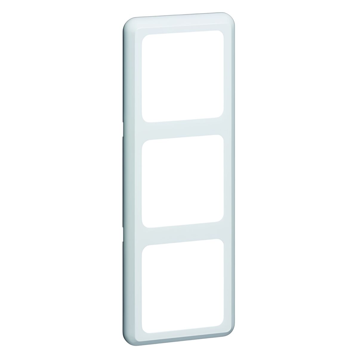 Peha Rahmen 00618311 Typ D 773.19