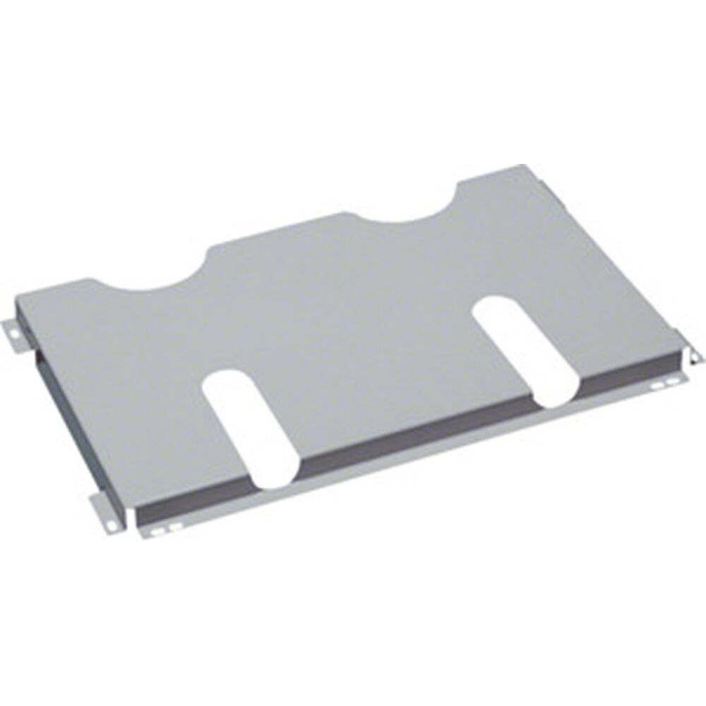 Hager Plantasche FZ710