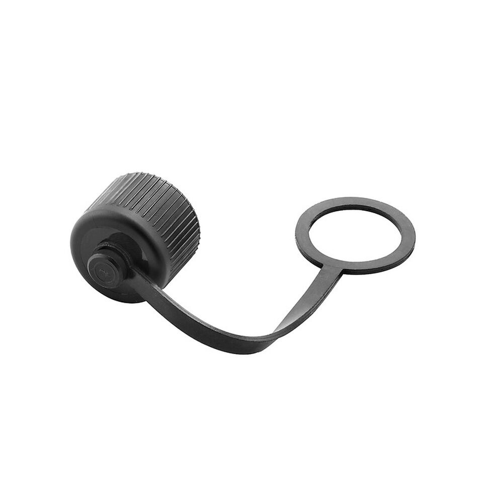 Weidmüller Schutzkappe 2833850000 Typ PC RC F