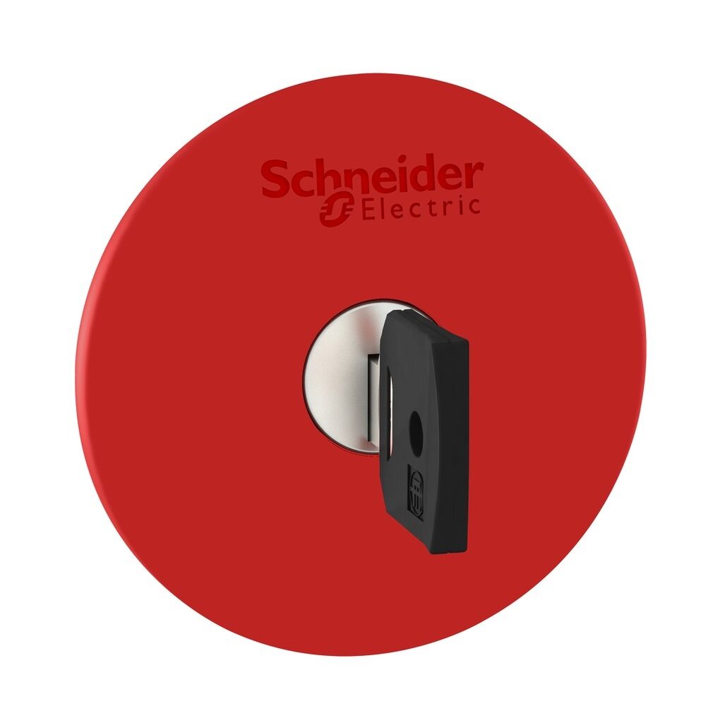 Schneider Electric Frontelement ZB4BS964 