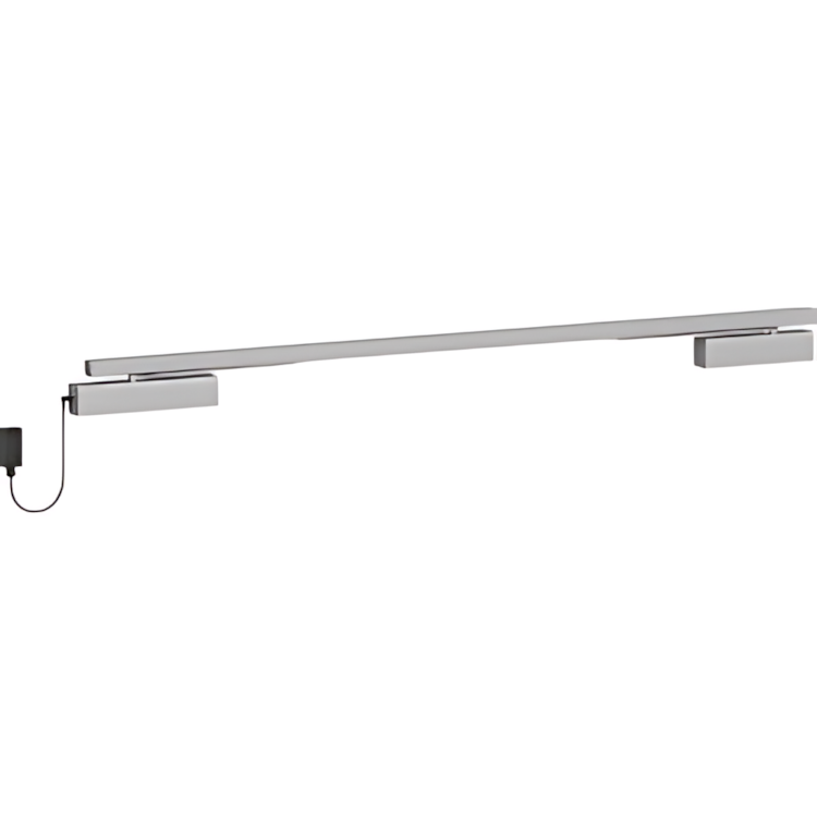 Assa Abloy Gleitschiene DCG-21-40-DEV1-