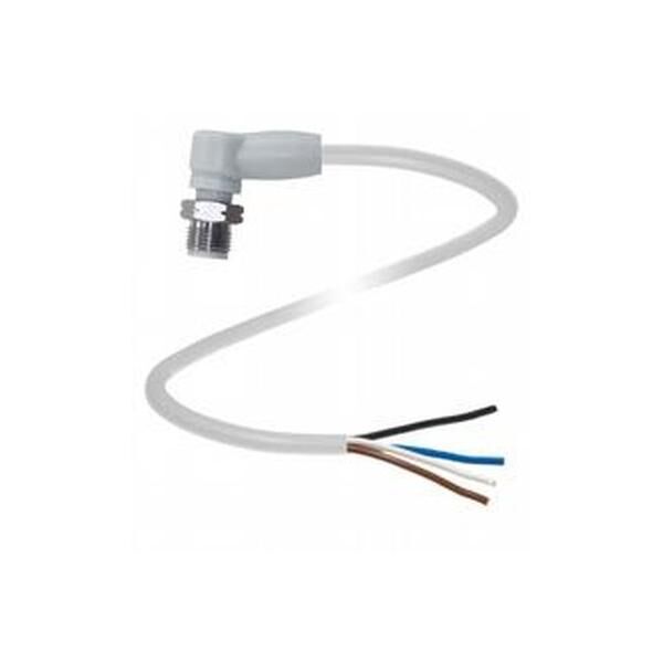 Pepperl+Fuchs Kabelstecker 294576 Typ V1S-WV4A-5M-PP-W1