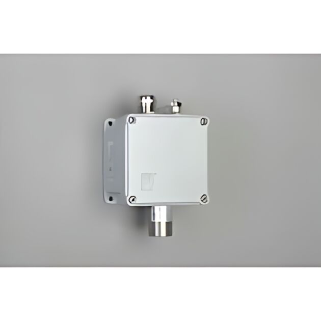 Hekatron Messfühler 6900329 Typ HC 100 MH