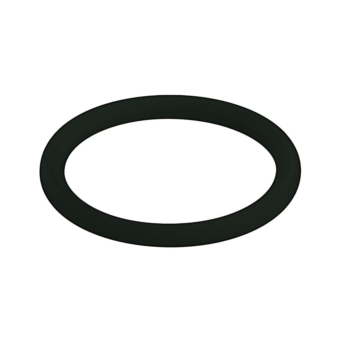 Maico Dichtring 0175.0335 Typ MA-D90