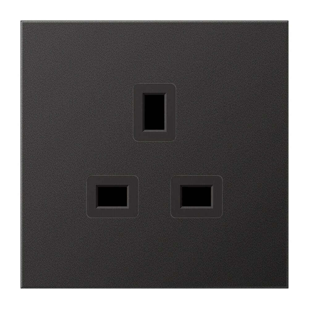 Jung Steckdose AL 3521 AN