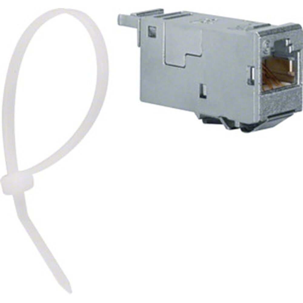 Hager RJ45 Modul VZ314RJ