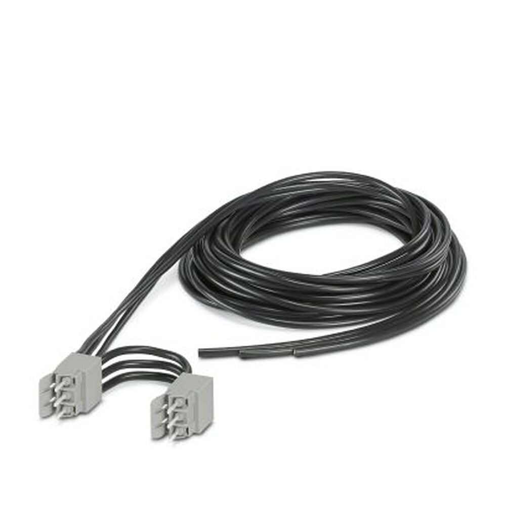 Phoenix Contact Brücke 2904490 Typ BRIDGE-PT 2