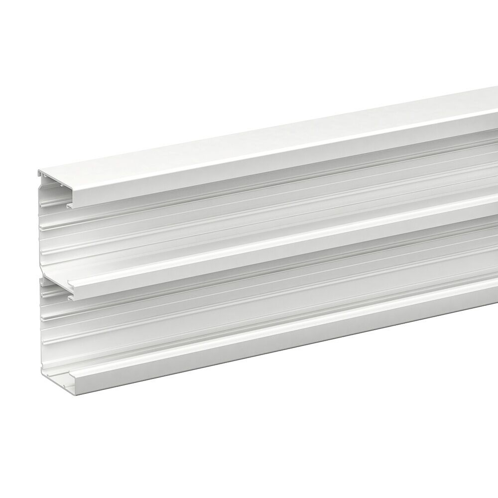 Schneider Electric INKA Unterteil 5514003