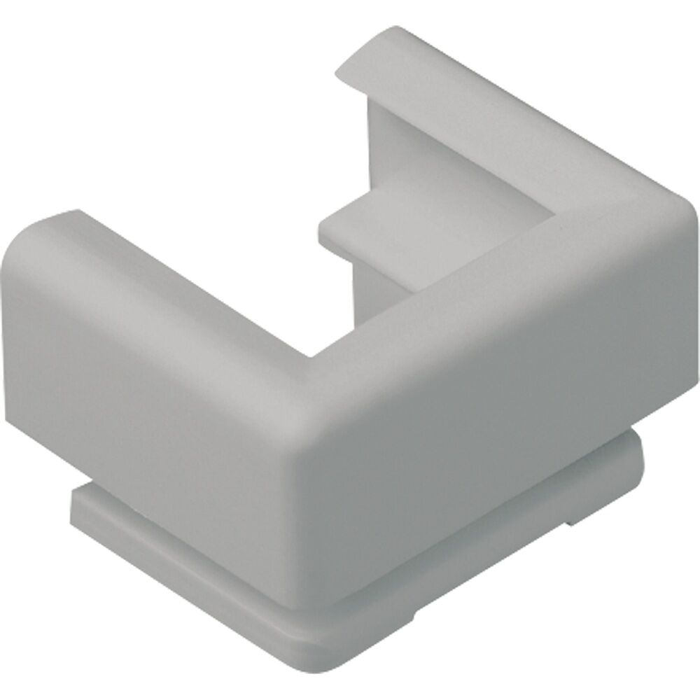 Jung Kanal Einführun 12 GR 