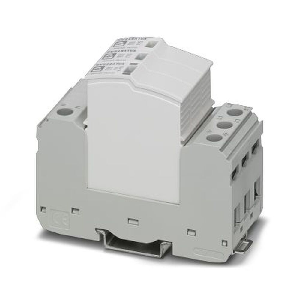 Phoenix Contact Überspannungsableiter Typ 2 2905351 Typ VAL-SEC-T2-2S-175-FM