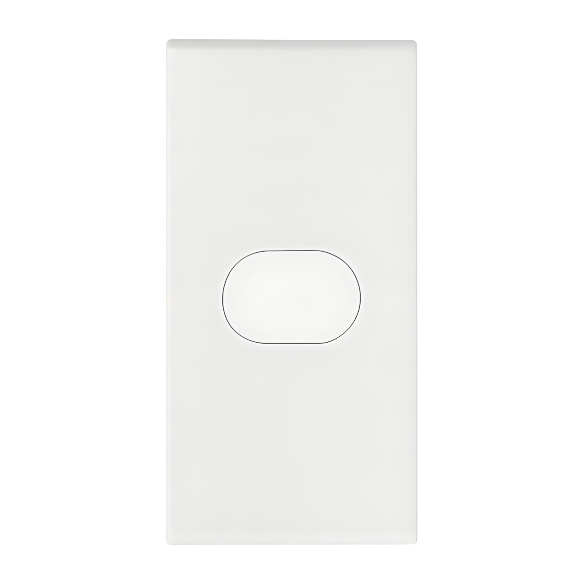 Vimar Axial Wippe 19131.0.B