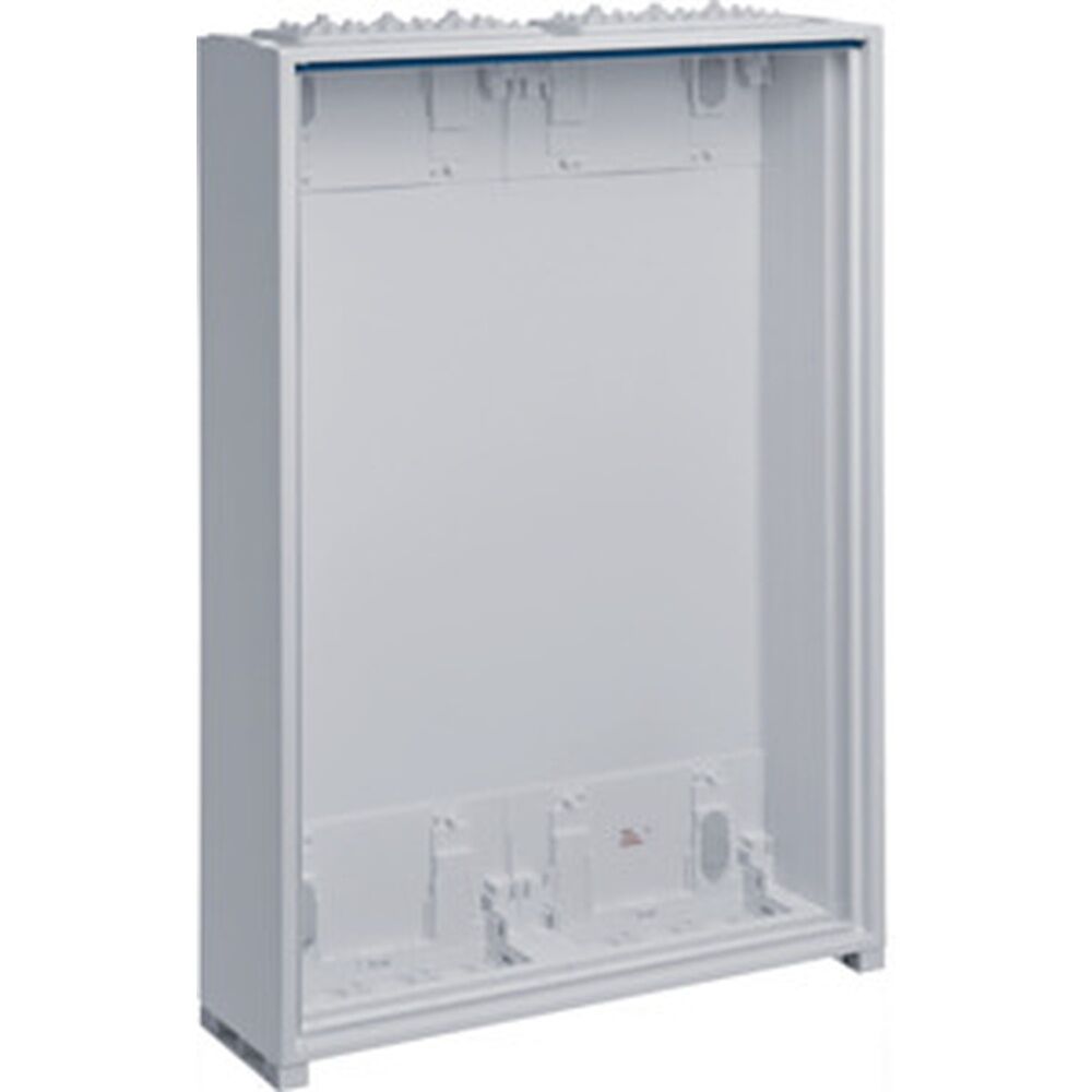 Hager Feldverteiler FWB52D1