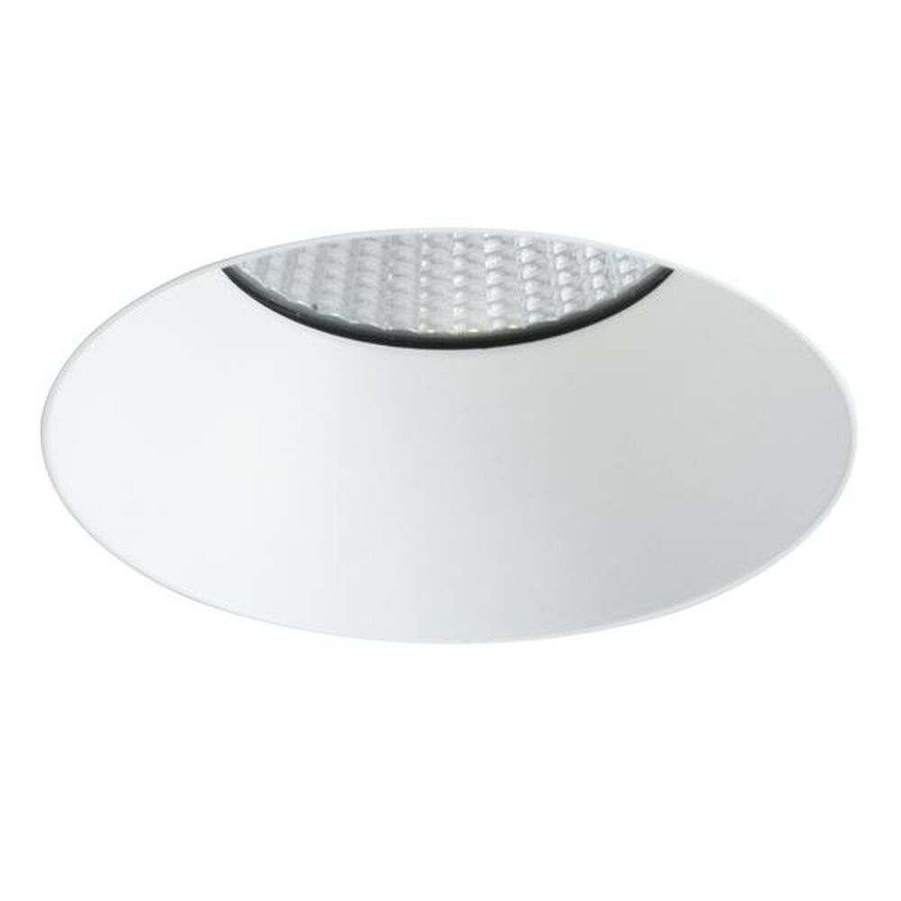 Brumberg LED Einbauleuchte 12630073 