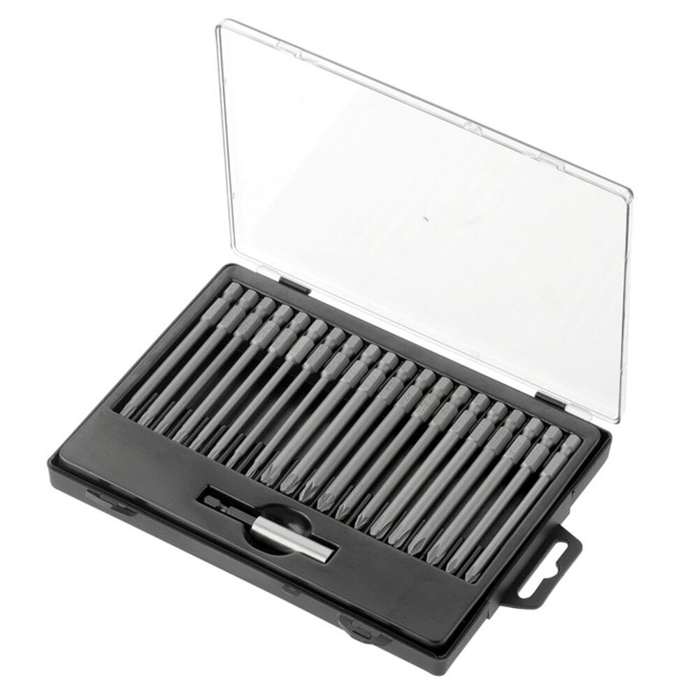 Cimco Bit Sotiment 114602