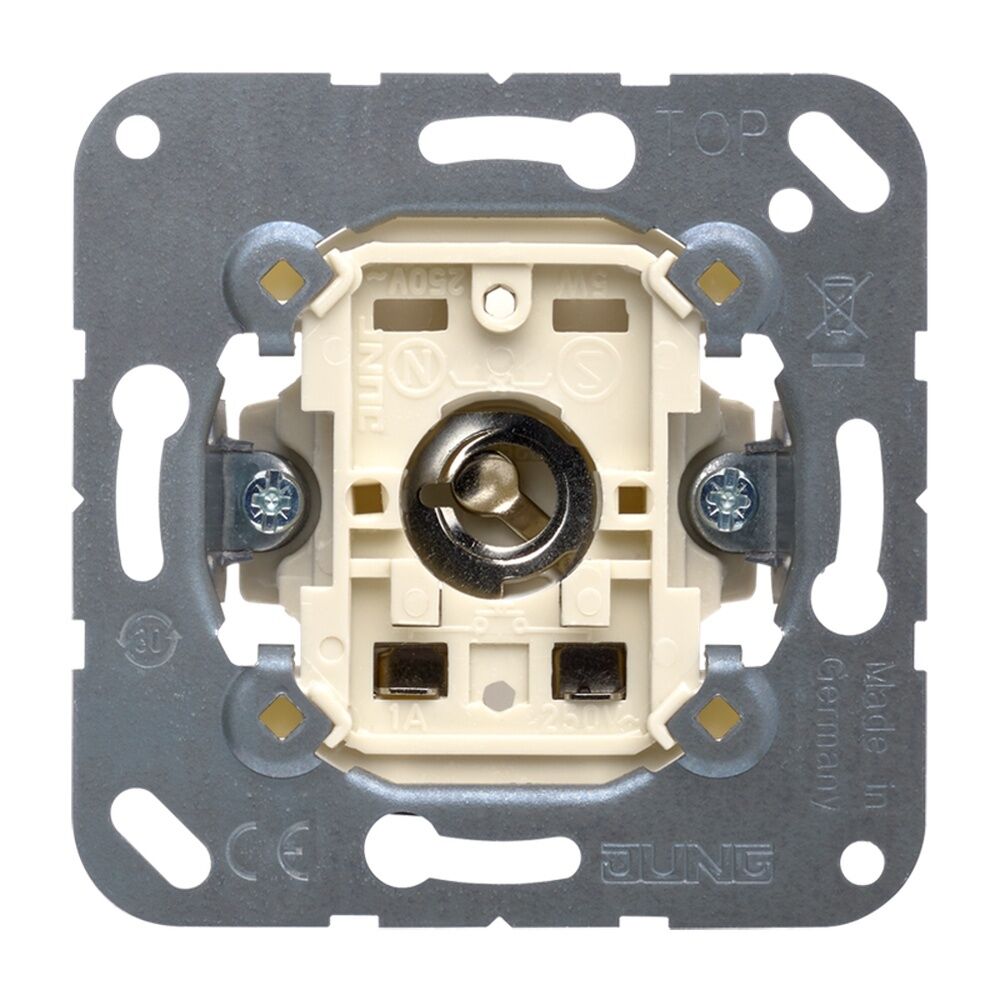 Jung Lichtsignal 938-10 U