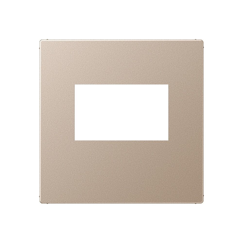 Jung Abdeckung A1569USBCH