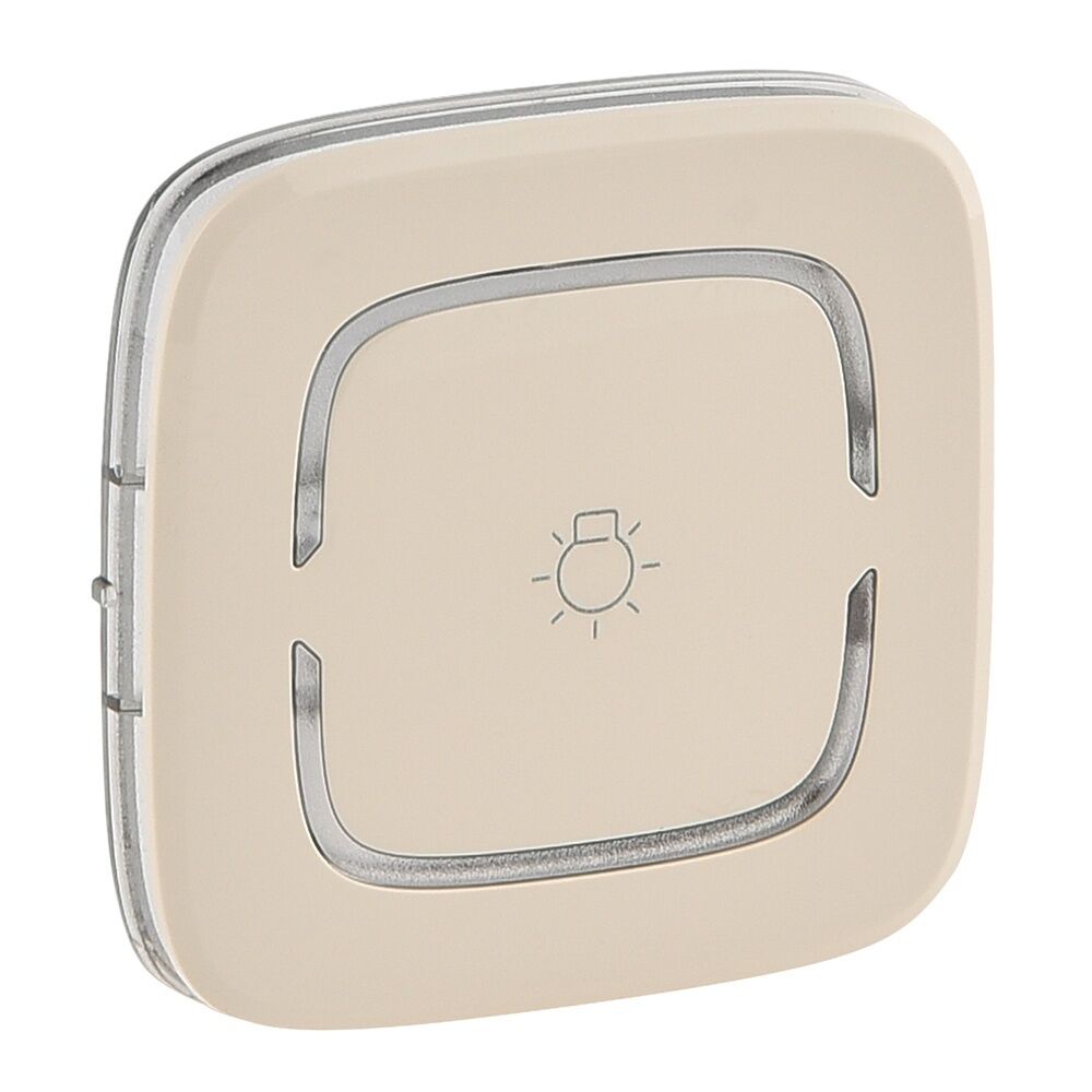 Legrand Wippe 755383