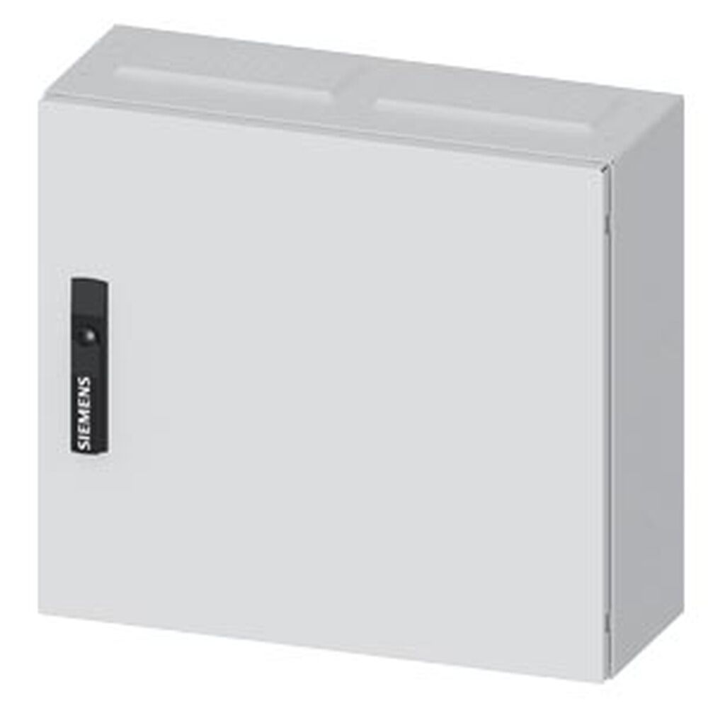 Siemens Wandverteiler 8GK1122-1KA22