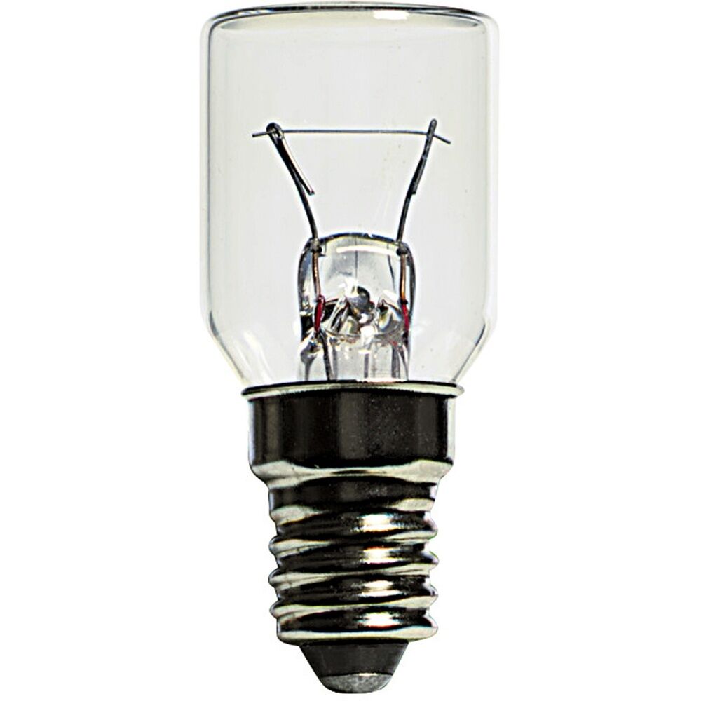 Bticino Ersatzlampe L4745/24