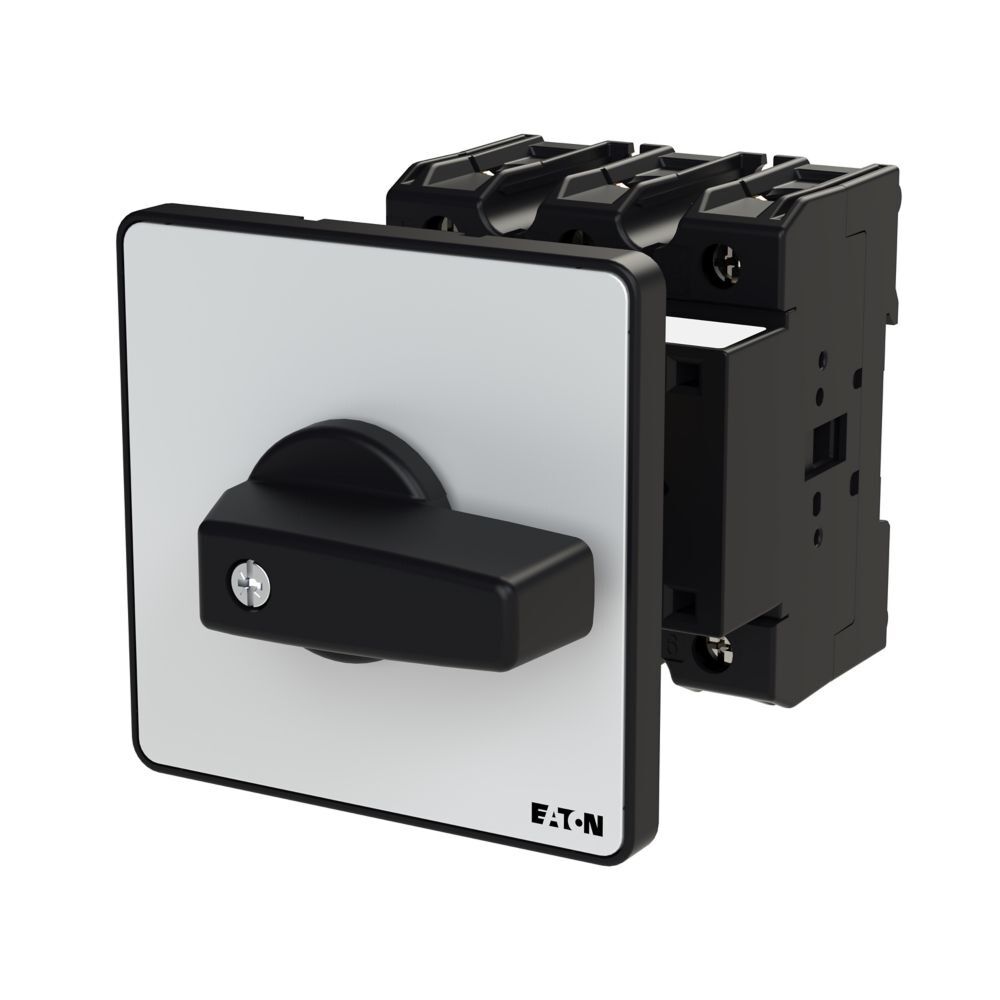 Eaton EIN AUS Schalter 090931 Typ P3-100/Z