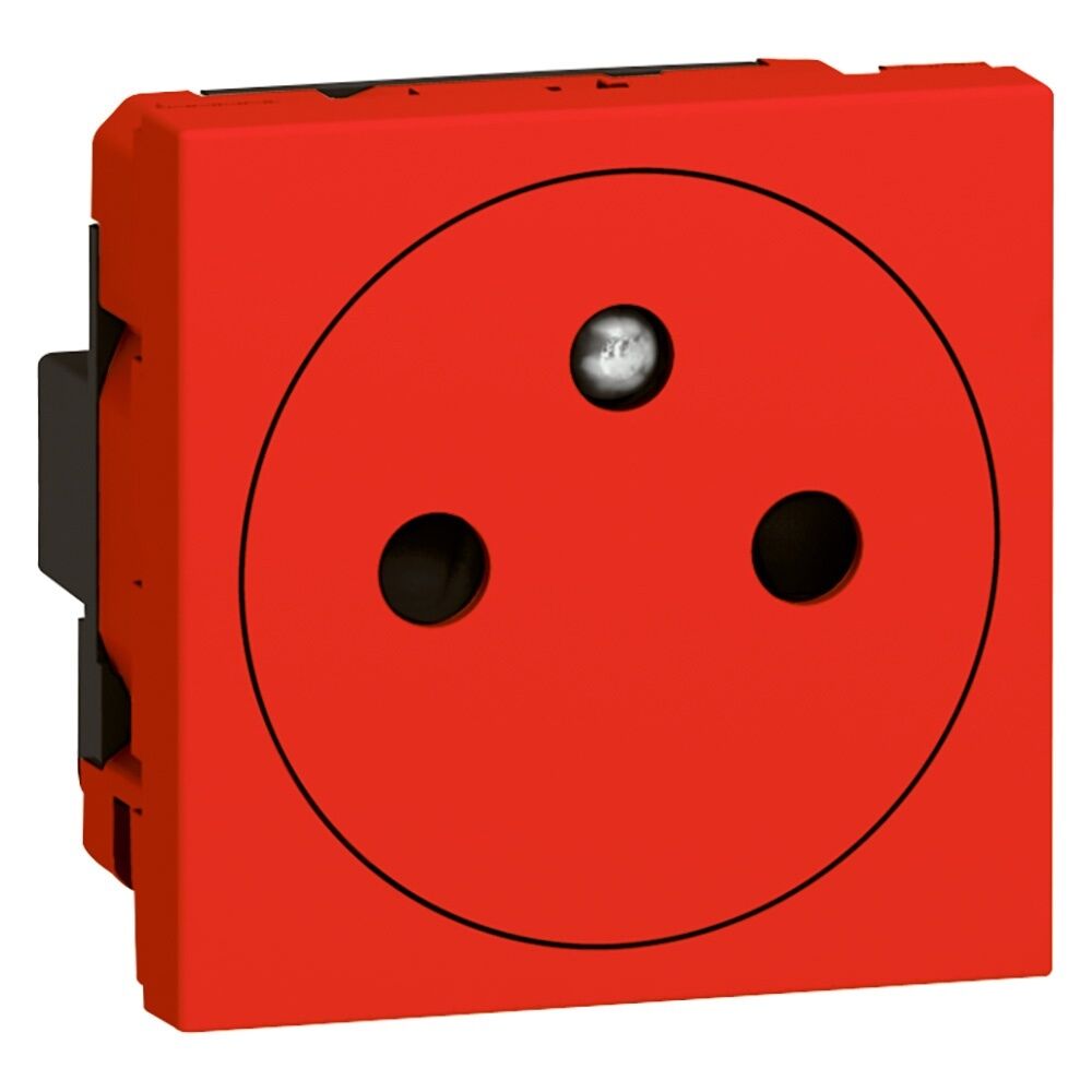 Legrand Steckdose 278141L