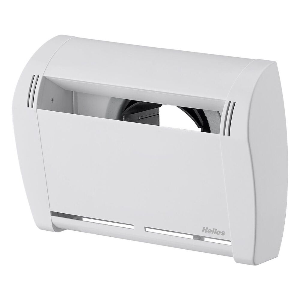 Helios Innenblende 04394 Typ ZLA 125 IB 30