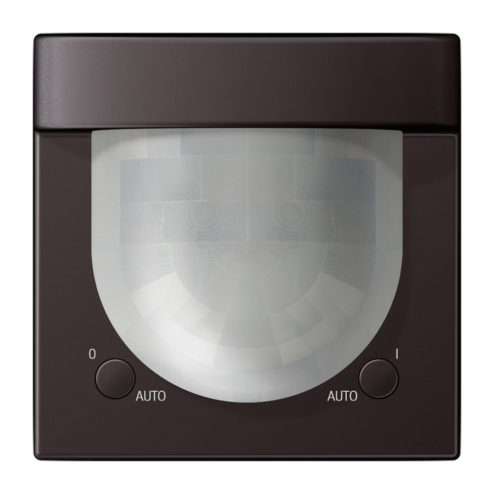 Jung JUNG HOME Bewegungsmelder BTAL17182D