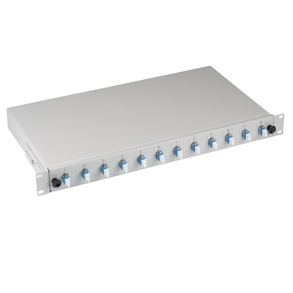 EFB Elektronik Spleißbox B71921L24