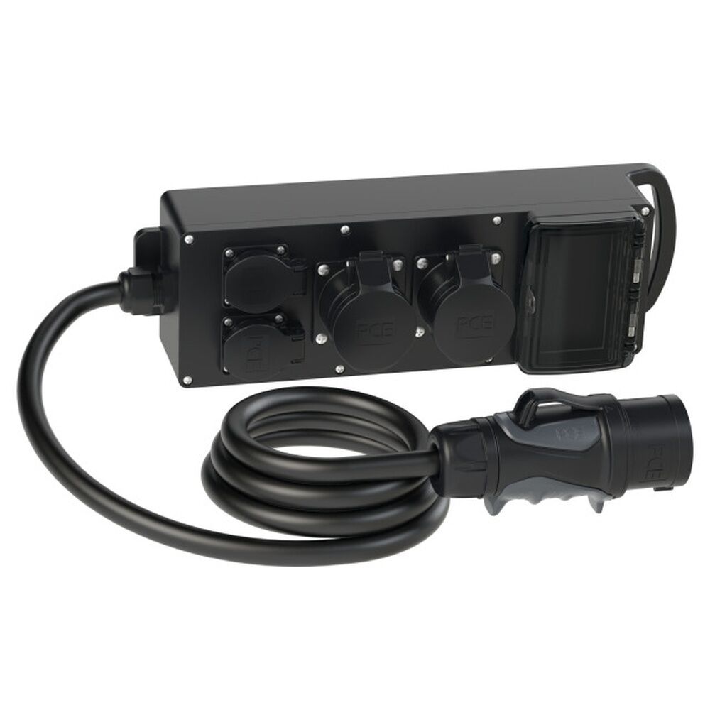 PC Electric Mobilverteiler 9441480