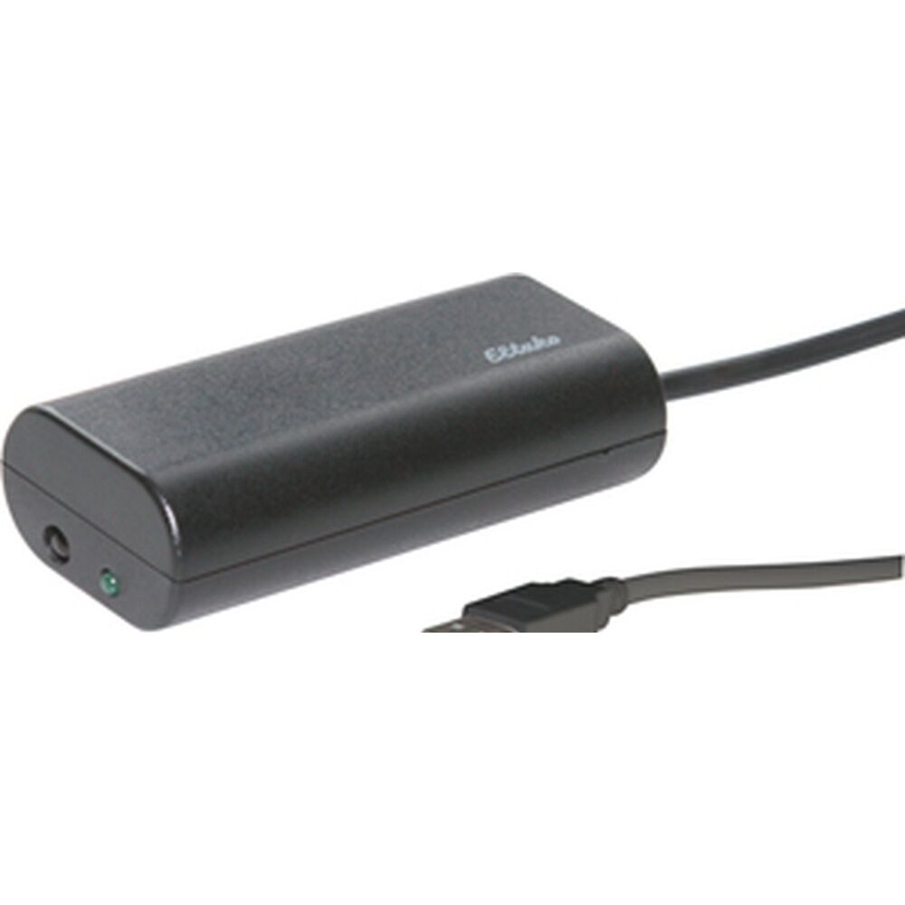 ELTAKO Funksensor 30000387 Typ FIW-USB