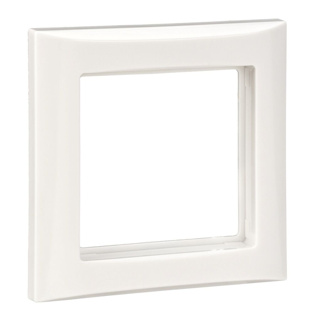 Elso Rahmen ELG264144