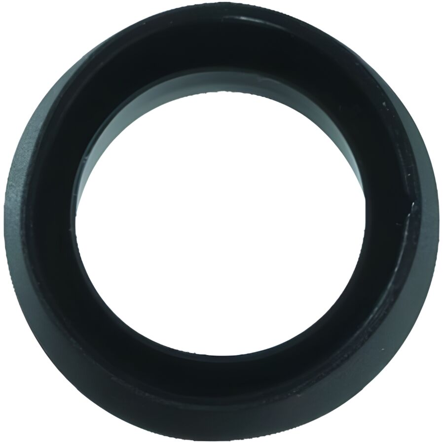 Bachmann Dichtung 740.001