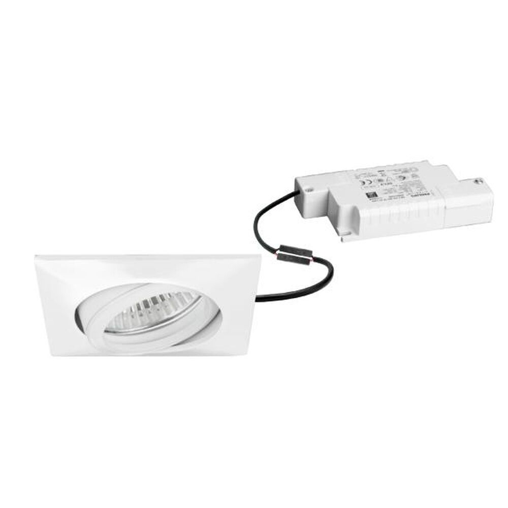 Brumberg LED Einbaustrahler 39142173