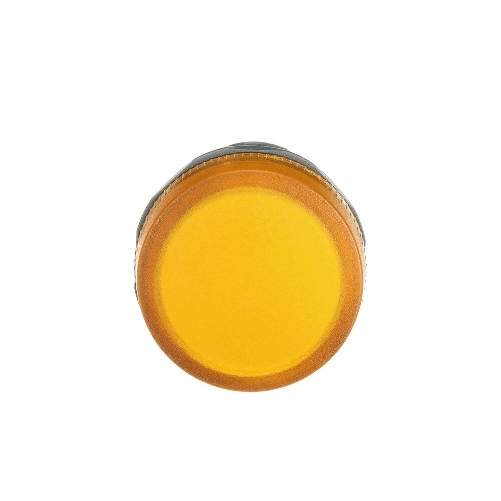 ABB Leuchtmelder 1SFA619403R5023 Typ CL2-502Y