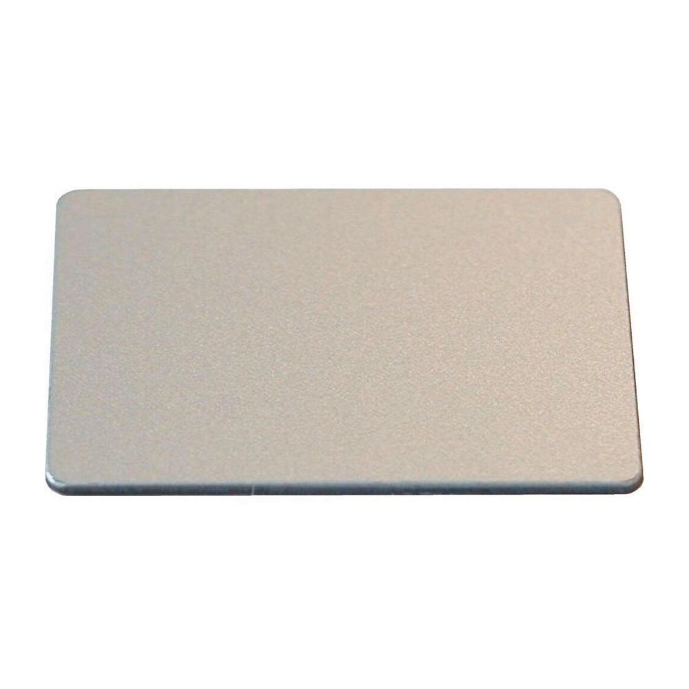 Eaton Einlegeschild 216481 Typ M22-XST-GVP