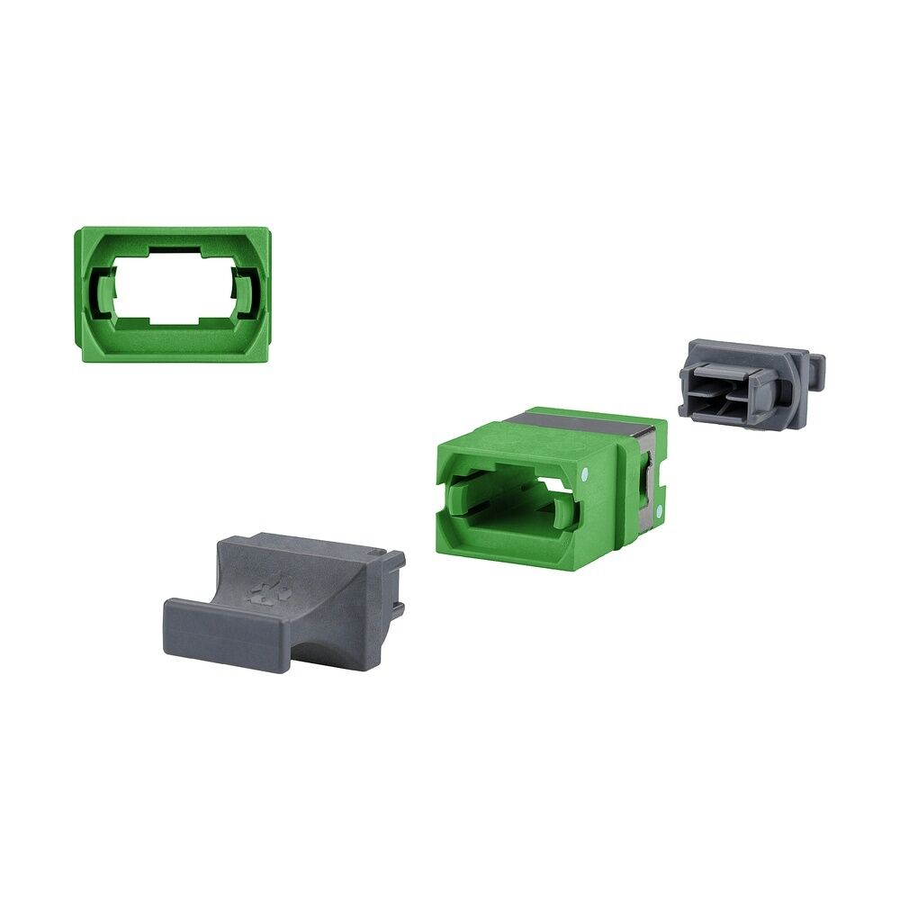 METZ CONNECT Kupplung 1509009MA-I