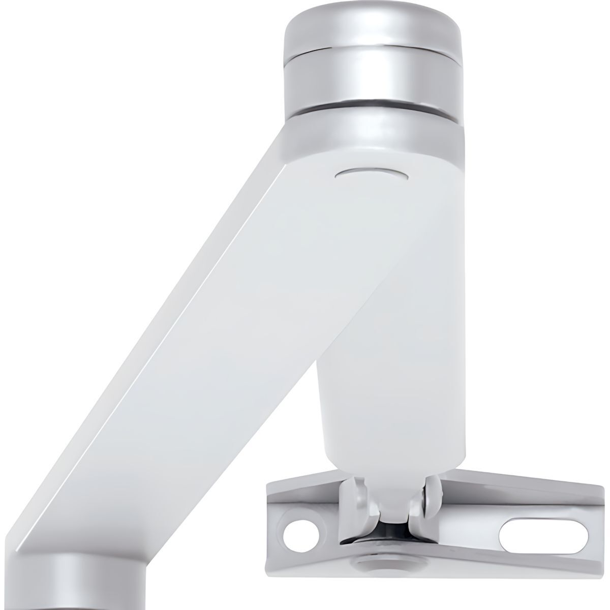 Assa Abloy Standardgestänge DCL190-----9016