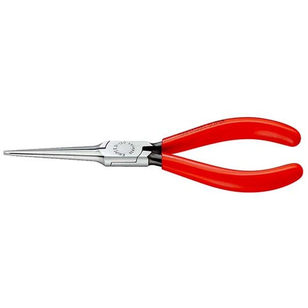 Knipex Greifzange 31 11 160 SB