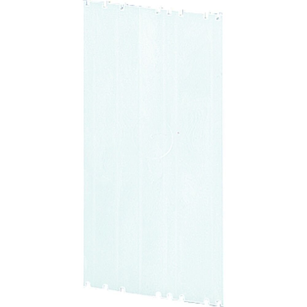 Hensel Blindabdeckung Mi BA Nr. 2000680