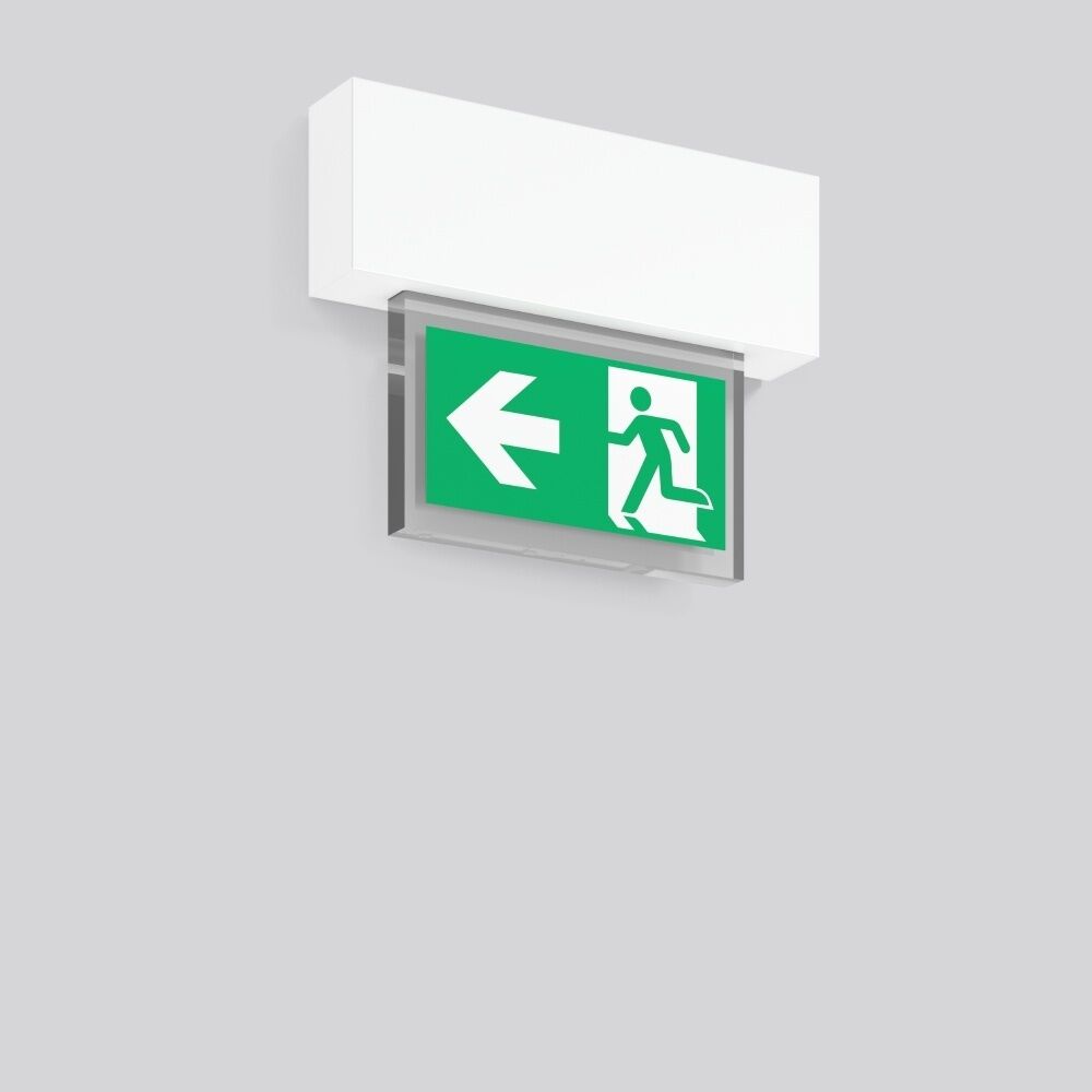 RZB Leuchte 671501.002.1