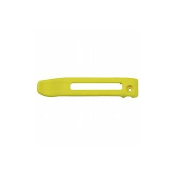 Pepperl+Fuchs Gürtelclip 481942 Typ Belt clip for Lite-Ex PL 10e 