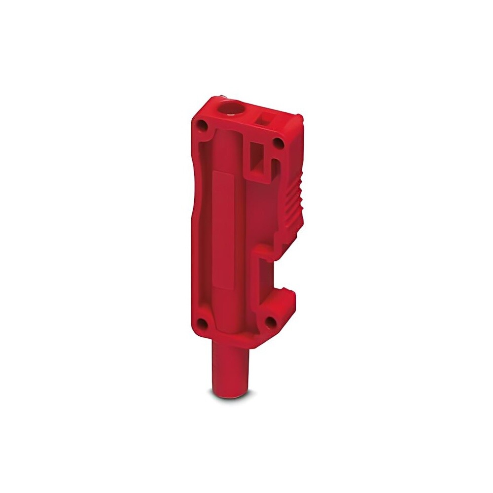 Phoenix Contact Prüfstecker 3038723 Typ PS-5/2,3MM RD